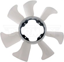 Load image into Gallery viewer, 620-450 Engine Cooling Fan Blade Dorman - OE Solutions Canada