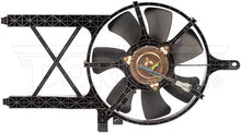 Load image into Gallery viewer, 620-451 A/C Condenser Fan Assembly Dorman - OE Solutions Canada