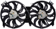 Load image into Gallery viewer, 620-453 Engine Cooling Fan Assembly Dorman - OE Solutions Canada