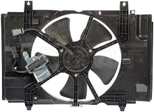 Charger l'image dans la galerie, 620-456 Engine Cooling Fan Assembly Dorman - OE Solutions Canada