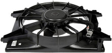 Load image into Gallery viewer, 620-459 A/C Condenser Fan Assembly Dorman - OE Solutions Canada
