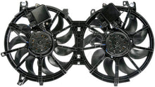 Load image into Gallery viewer, 620-470 Engine Cooling Fan Assembly Dorman - OE Solutions Canada