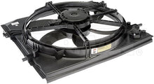 Load image into Gallery viewer, 620-473 Engine Cooling Fan Assembly Dorman - OE Solutions Canada