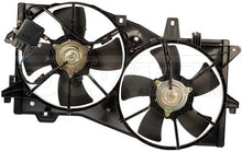 Charger l'image dans la galerie, 620-479 Engine Cooling Fan Assembly Dorman - OE Solutions Canada