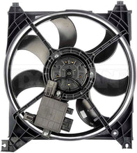 Charger l'image dans la galerie, 620-482 Engine Cooling Fan Assembly Dorman - OE Solutions Canada