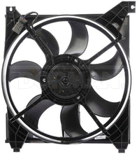 Load image into Gallery viewer, 620-483 Engine Cooling Fan Assembly Dorman - OE Solutions Canada