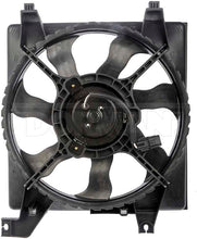 Charger l'image dans la galerie, 620-489 Engine Cooling Fan Assembly Dorman - OE Solutions Canada