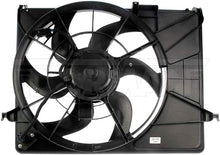 Charger l'image dans la galerie, 620-494 Engine Cooling Fan Assembly Dorman - OE Solutions Canada