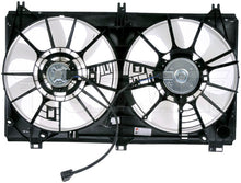 Load image into Gallery viewer, 620-497 Engine Cooling Fan Assembly Dorman - OE Solutions Canada
