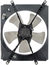 Charger l'image dans la galerie, 620-501 Engine Cooling Fan Assembly Dorman - OE Solutions Canada