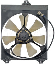 Charger l'image dans la galerie, 620-503 Engine Cooling Fan Assembly Dorman - OE Solutions Canada
