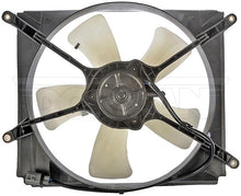 Load image into Gallery viewer, 620-504 Engine Cooling Fan Assembly Dorman - OE Solutions Canada