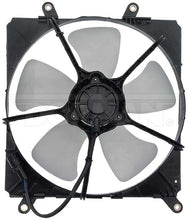 Load image into Gallery viewer, 620-505 Engine Cooling Fan Assembly Dorman - OE Solutions Canada