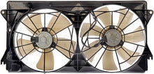 Charger l'image dans la galerie, 620-510 Engine Cooling Fan Assembly Dorman - OE Solutions Canada