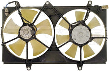 Load image into Gallery viewer, 620-511 Engine Cooling Fan Assembly Dorman - OE Solutions Canada