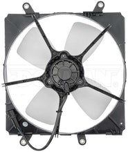 Load image into Gallery viewer, 620-513 Engine Cooling Fan Assembly Dorman - OE Solutions Canada