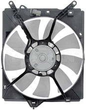 Charger l'image dans la galerie, 620-515 Engine Cooling Fan Assembly Dorman - OE Solutions Canada