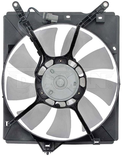 620-515 Engine Cooling Fan Assembly Dorman - OE Solutions Canada
