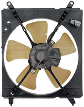 Load image into Gallery viewer, 620-517 Engine Cooling Fan Assembly Dorman - OE Solutions Canada
