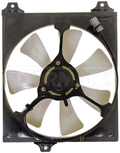 Charger l'image dans la galerie, 620-519 Engine Cooling Fan Assembly Dorman - OE Solutions Canada