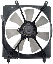 Load image into Gallery viewer, 620-520 Engine Cooling Fan Assembly Dorman - OE Solutions Canada