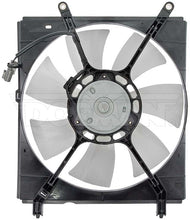 Charger l'image dans la galerie, 620-524 Engine Cooling Fan Assembly Dorman - OE Solutions Canada