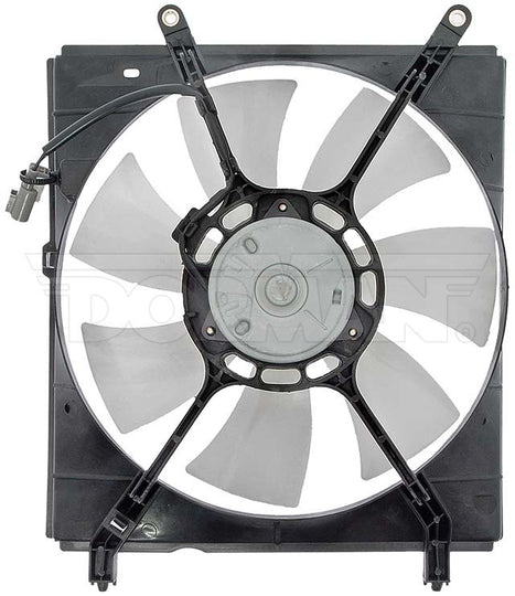 620-524 Engine Cooling Fan Assembly Dorman - OE Solutions Canada