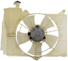 Load image into Gallery viewer, 620-525 Engine Cooling Fan Assembly Dorman - OE Solutions Canada