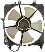 Load image into Gallery viewer, 620-526 Engine Cooling Fan Assembly Dorman - OE Solutions Canada