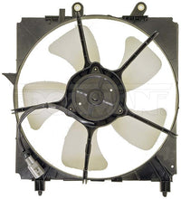 Load image into Gallery viewer, 620-527 Engine Cooling Fan Assembly Dorman - OE Solutions Canada
