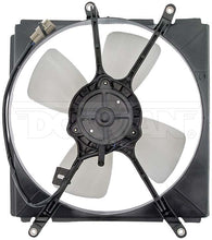 Charger l'image dans la galerie, 620-529 Engine Cooling Fan Assembly Dorman - OE Solutions Canada