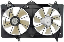 Load image into Gallery viewer, 620-531 Engine Cooling Fan Assembly Dorman - OE Solutions Canada