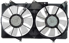 Load image into Gallery viewer, 620-532 Engine Cooling Fan Assembly Dorman - OE Solutions Canada