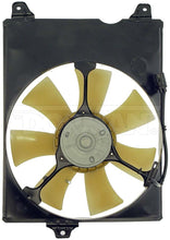 Charger l'image dans la galerie, 620-537 Engine Cooling Fan Assembly Dorman - OE Solutions Canada