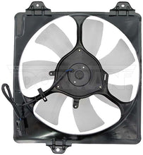 Charger l'image dans la galerie, 620-539 Engine Cooling Fan Assembly Dorman - OE Solutions Canada