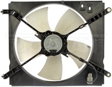 Load image into Gallery viewer, 620-542 Engine Cooling Fan Assembly Dorman - OE Solutions Canada