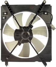 Charger l'image dans la galerie, 620-543 Engine Cooling Fan Assembly Dorman - OE Solutions Canada