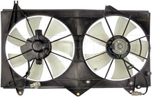 Charger l'image dans la galerie, 620-545 Engine Cooling Fan Assembly Dorman - OE Solutions Canada
