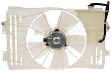 Load image into Gallery viewer, 620-546 Engine Cooling Fan Assembly Dorman - OE Solutions Canada