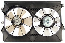 Load image into Gallery viewer, 620-547 Engine Cooling Fan Assembly Dorman - OE Solutions Canada