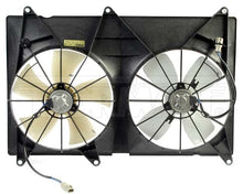 Load image into Gallery viewer, 620-552 Engine Cooling Fan Assembly Dorman - OE Solutions Canada