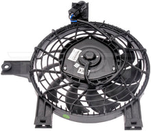 Load image into Gallery viewer, 620-560 A/C Condenser Fan Assembly Dorman - OE Solutions Canada