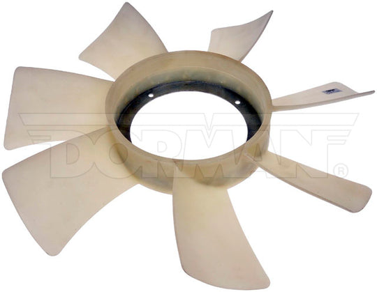 620-5602 Clutch Fan Blade Dorman - OE Solutions Canada