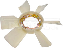 Load image into Gallery viewer, 620-5603 Clutch Fan Blade Dorman - OE Solutions Canada