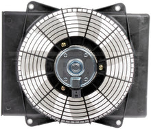 Load image into Gallery viewer, 620-5604 A/C Condenser Fan Assembly Dorman - OE Solutions Canada