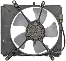Charger l'image dans la galerie, 620-563 Engine Cooling Fan Assembly Dorman - OE Solutions Canada