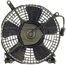 Load image into Gallery viewer, 620-564 A/C Condenser Fan Assembly Dorman - OE Solutions Canada