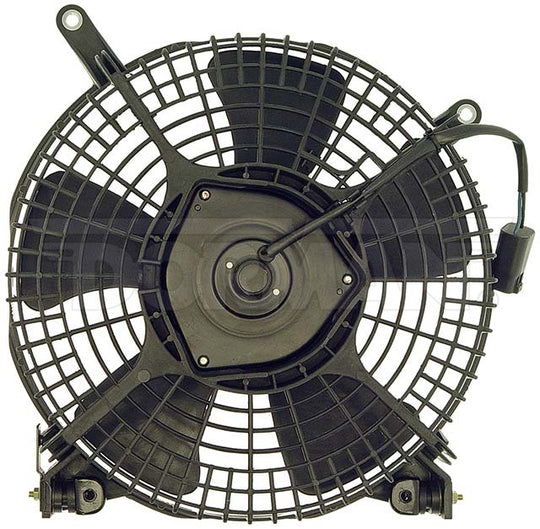 620-564 A/C Condenser Fan Assembly Dorman - OE Solutions Canada