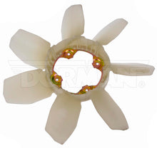 Charger l'image dans la galerie, 620-565 Engine Cooling Fan Blade Dorman - OE Solutions Canada