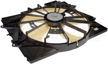 Load image into Gallery viewer, 620-567 Engine Cooling Fan Assembly Dorman - OE Solutions Canada